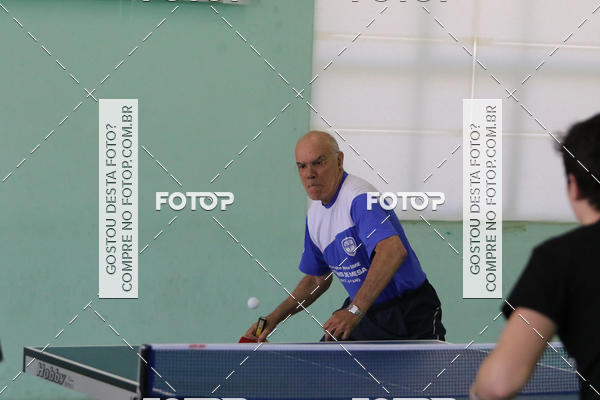 Buy your photos of the event1� Etapa Circuito Aberto DME de T�nis de Mesa - Po�os de Caldas - MG on Fotop