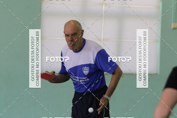 Buy your photos of the event1� Etapa Circuito Aberto DME de T�nis de Mesa - Po�os de Caldas - MG on Fotop