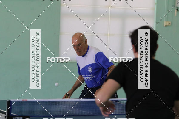 Buy your photos of the event1� Etapa Circuito Aberto DME de T�nis de Mesa - Po�os de Caldas - MG on Fotop