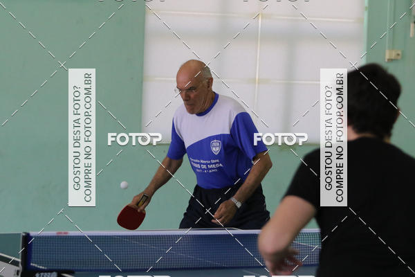 Buy your photos of the event1� Etapa Circuito Aberto DME de T�nis de Mesa - Po�os de Caldas - MG on Fotop