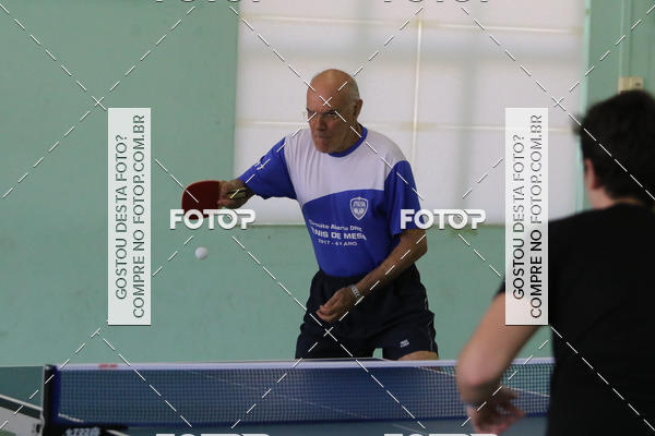 Buy your photos of the event1� Etapa Circuito Aberto DME de T�nis de Mesa - Po�os de Caldas - MG on Fotop