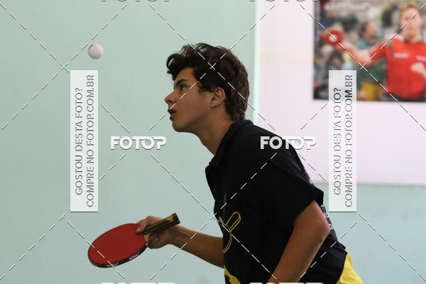 Buy your photos of the event1� Etapa Circuito Aberto DME de T�nis de Mesa - Po�os de Caldas - MG on Fotop