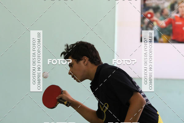 Buy your photos of the event1� Etapa Circuito Aberto DME de T�nis de Mesa - Po�os de Caldas - MG on Fotop