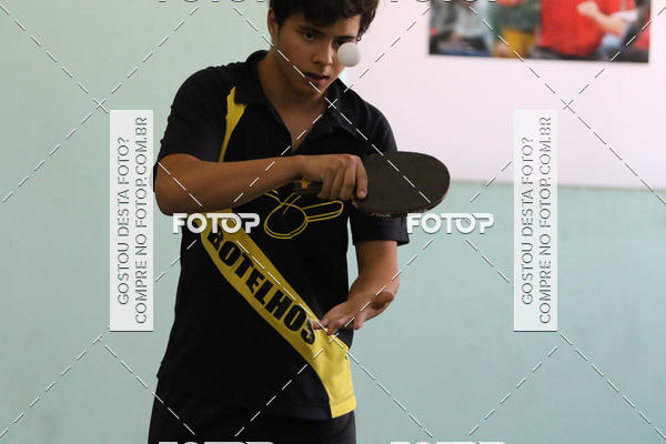 Buy your photos of the event1� Etapa Circuito Aberto DME de T�nis de Mesa - Po�os de Caldas - MG on Fotop