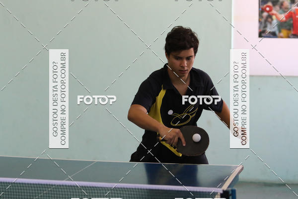 Buy your photos of the event1� Etapa Circuito Aberto DME de T�nis de Mesa - Po�os de Caldas - MG on Fotop