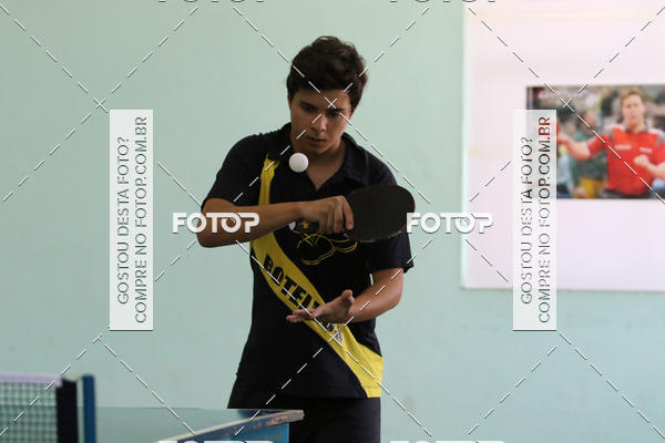 Buy your photos of the event1� Etapa Circuito Aberto DME de T�nis de Mesa - Po�os de Caldas - MG on Fotop