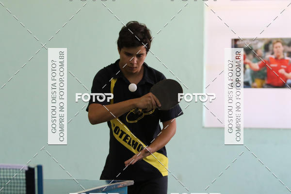 Buy your photos of the event1� Etapa Circuito Aberto DME de T�nis de Mesa - Po�os de Caldas - MG on Fotop