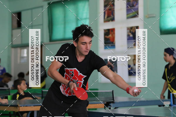 Buy your photos of the event1� Etapa Circuito Aberto DME de T�nis de Mesa - Po�os de Caldas - MG on Fotop