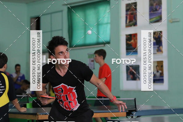 Buy your photos of the event1� Etapa Circuito Aberto DME de T�nis de Mesa - Po�os de Caldas - MG on Fotop