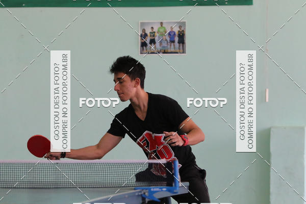 Buy your photos of the event1� Etapa Circuito Aberto DME de T�nis de Mesa - Po�os de Caldas - MG on Fotop