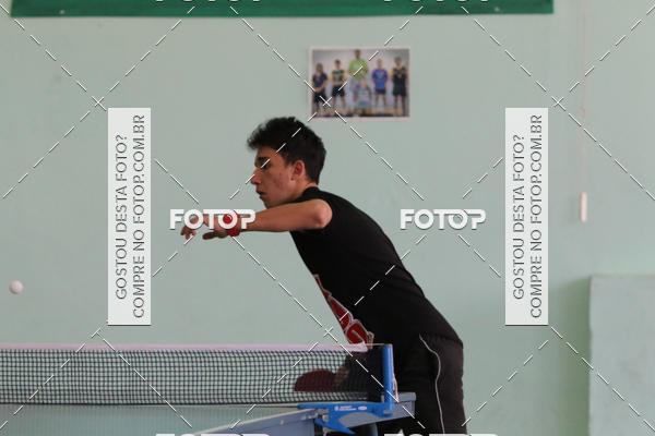 Buy your photos of the event1� Etapa Circuito Aberto DME de T�nis de Mesa - Po�os de Caldas - MG on Fotop