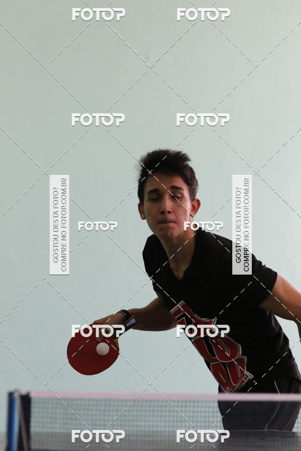 Buy your photos of the event1� Etapa Circuito Aberto DME de T�nis de Mesa - Po�os de Caldas - MG on Fotop