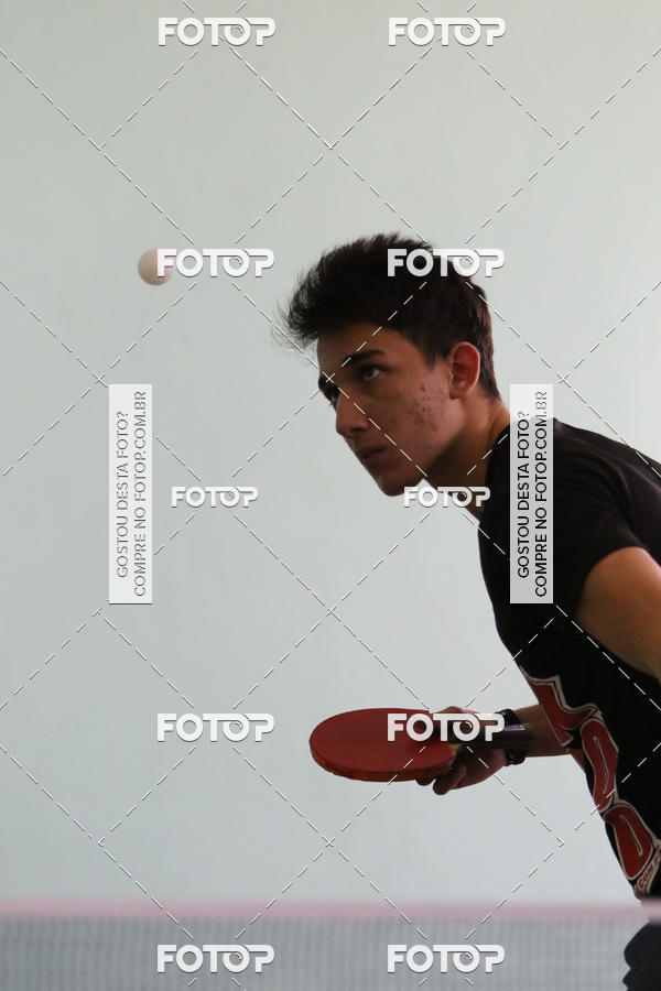 Buy your photos of the event1� Etapa Circuito Aberto DME de T�nis de Mesa - Po�os de Caldas - MG on Fotop