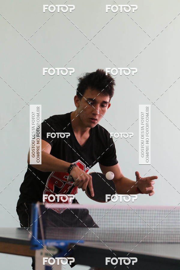Buy your photos of the event1� Etapa Circuito Aberto DME de T�nis de Mesa - Po�os de Caldas - MG on Fotop