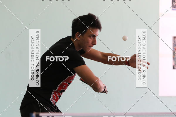 Buy your photos of the event1� Etapa Circuito Aberto DME de T�nis de Mesa - Po�os de Caldas - MG on Fotop