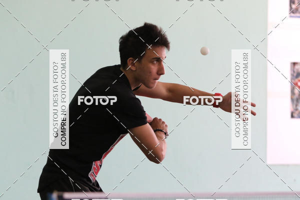 Buy your photos of the event1� Etapa Circuito Aberto DME de T�nis de Mesa - Po�os de Caldas - MG on Fotop