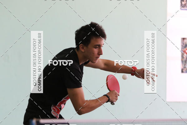 Buy your photos of the event1� Etapa Circuito Aberto DME de T�nis de Mesa - Po�os de Caldas - MG on Fotop