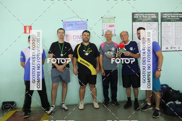 Buy your photos of the event1� Etapa Circuito Aberto DME de T�nis de Mesa - Po�os de Caldas - MG on Fotop