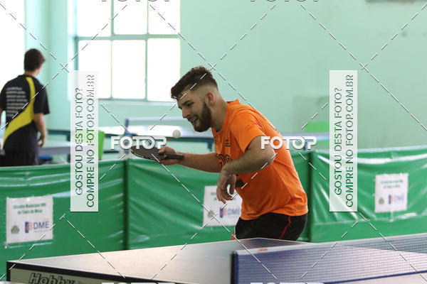 Buy your photos of the event1� Etapa Circuito Aberto DME de T�nis de Mesa - Po�os de Caldas - MG on Fotop