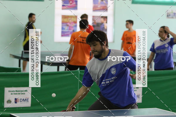 Buy your photos of the event1� Etapa Circuito Aberto DME de T�nis de Mesa - Po�os de Caldas - MG on Fotop