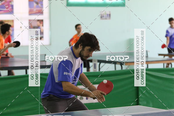 Buy your photos of the event1� Etapa Circuito Aberto DME de T�nis de Mesa - Po�os de Caldas - MG on Fotop