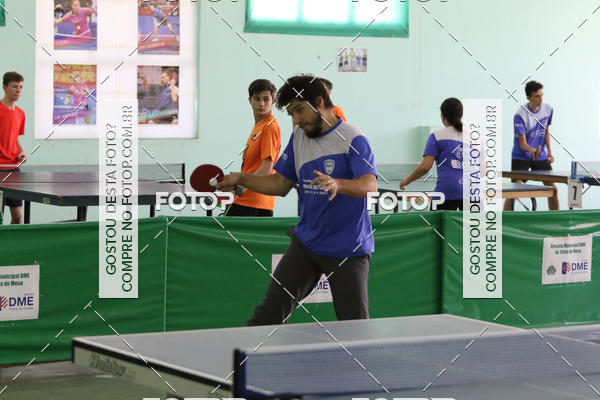Buy your photos of the event1� Etapa Circuito Aberto DME de T�nis de Mesa - Po�os de Caldas - MG on Fotop