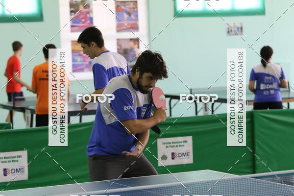Buy your photos of the event1 Etapa Circuito Aberto DME de Tnis de Mesa - Poos de Caldas - MG on Fotop