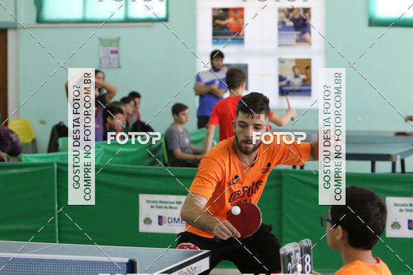 Buy your photos of the event1� Etapa Circuito Aberto DME de T�nis de Mesa - Po�os de Caldas - MG on Fotop