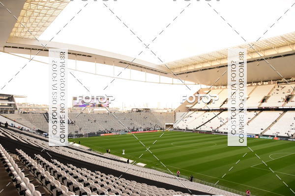 Buy your photos of the eventCorinthians x Am�rica - Brasileir�o on Fotop