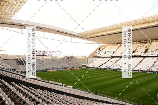 Buy your photos of the eventCorinthians x Am�rica - Brasileir�o on Fotop