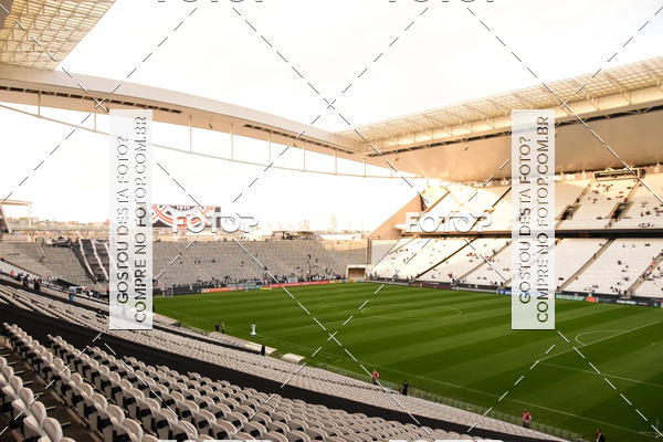 Buy your photos of the eventCorinthians x Am�rica - Brasileir�o on Fotop