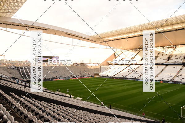 Buy your photos of the eventCorinthians x Am�rica - Brasileir�o on Fotop