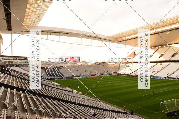 Buy your photos of the eventCorinthians x Am�rica - Brasileir�o on Fotop