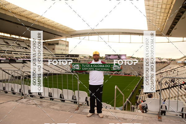 Buy your photos of the eventCorinthians x Am�rica - Brasileir�o on Fotop