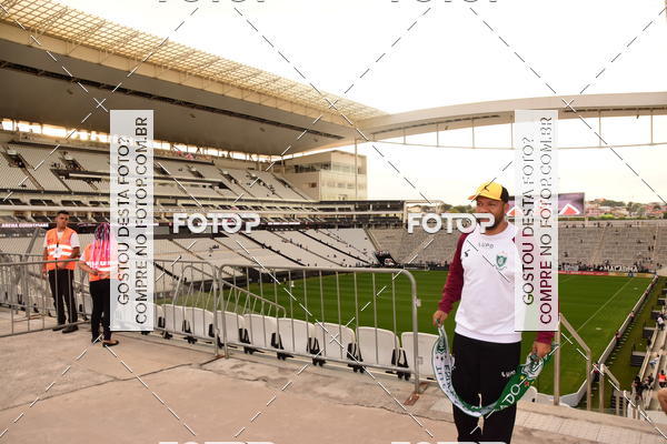 Buy your photos of the eventCorinthians x Am�rica - Brasileir�o on Fotop