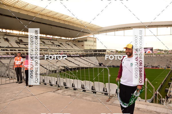 Buy your photos of the eventCorinthians x Am�rica - Brasileir�o on Fotop