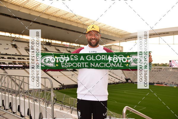 Buy your photos of the eventCorinthians x Am�rica - Brasileir�o on Fotop