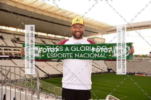 Buy your photos of the eventCorinthians x Am�rica - Brasileir�o on Fotop