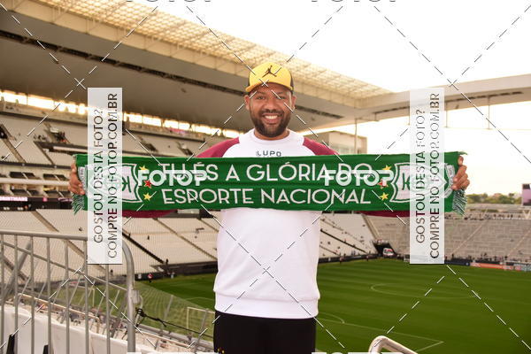 Buy your photos of the eventCorinthians x Am�rica - Brasileir�o on Fotop