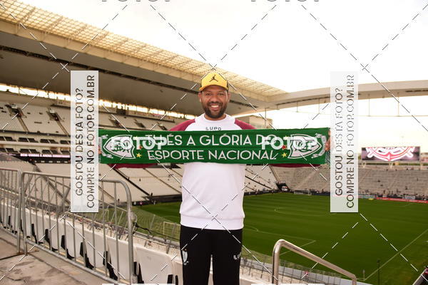 Buy your photos of the eventCorinthians x Am�rica - Brasileir�o on Fotop