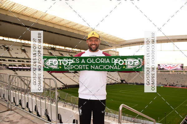 Buy your photos of the eventCorinthians x Am�rica - Brasileir�o on Fotop