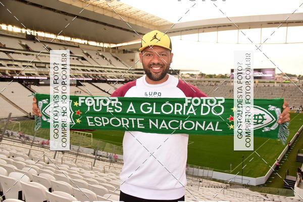 Buy your photos of the eventCorinthians x Am�rica - Brasileir�o on Fotop