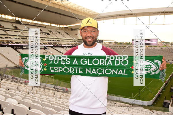 Buy your photos of the eventCorinthians x Am�rica - Brasileir�o on Fotop