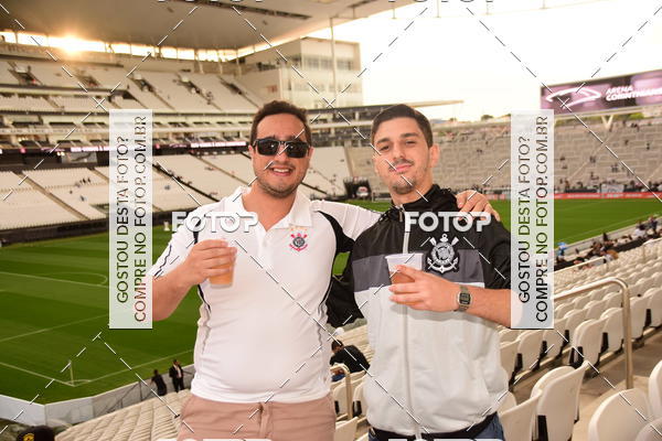 Buy your photos of the eventCorinthians x Am�rica - Brasileir�o on Fotop