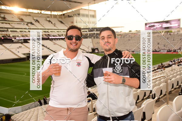 Buy your photos of the eventCorinthians x Am�rica - Brasileir�o on Fotop