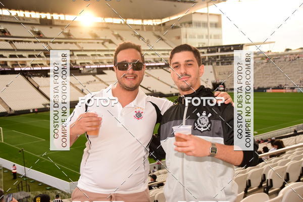 Buy your photos of the eventCorinthians x Am�rica - Brasileir�o on Fotop