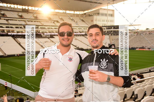 Buy your photos of the eventCorinthians x Am�rica - Brasileir�o on Fotop