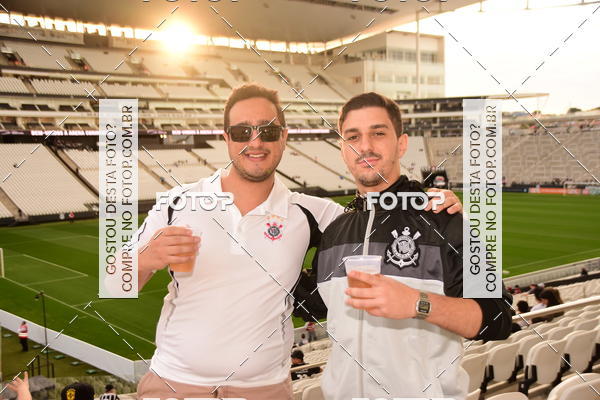 Buy your photos of the eventCorinthians x Am�rica - Brasileir�o on Fotop