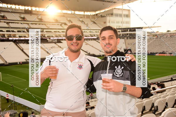 Buy your photos of the eventCorinthians x Am�rica - Brasileir�o on Fotop