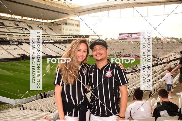 Buy your photos of the eventCorinthians x Am�rica - Brasileir�o on Fotop